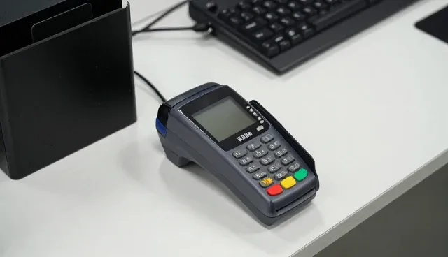电商代运营选型关注点:业务趋势下的关键考量