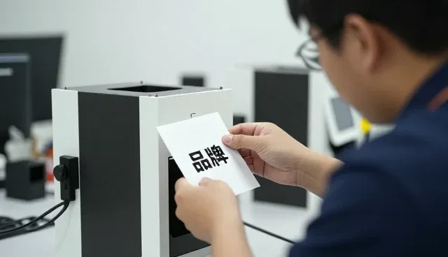 高平市华锐商贸有限公司打造值得信赖的仓储配送