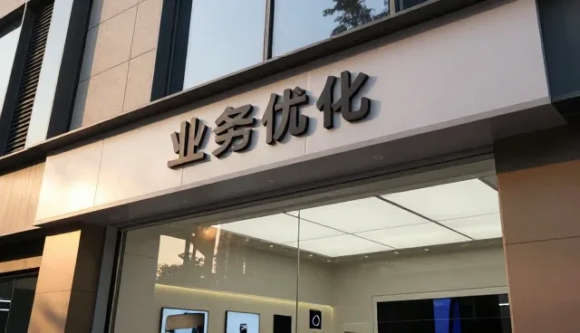 办公用品供应在现代企业运营中的多场景适配策略