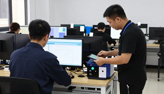 仓储配送适合哪些应用环境?