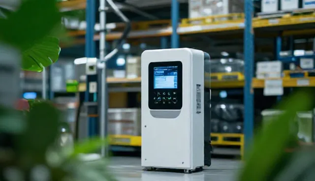 仓储配送选型建议，如何匹配性能与适用条件
