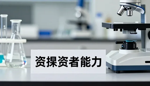 办公用品选型中的关键考量因素分析