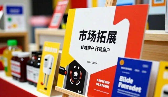 电子产品终端商户选型需关注哪些核心要素