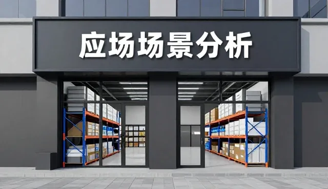 办公用品供应中的性能差异与适用场景分析