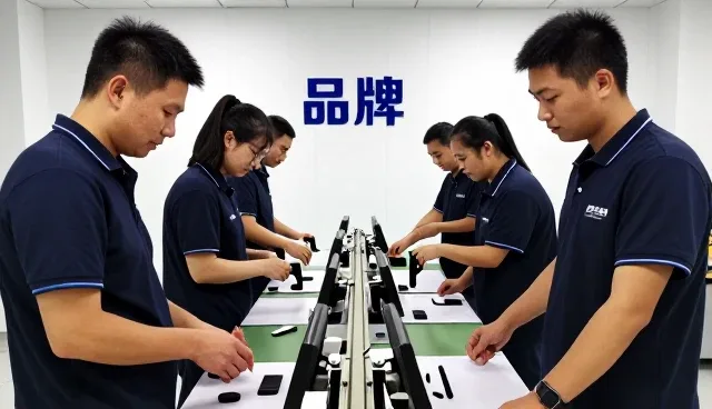 电商代运营在真实环境中的表现