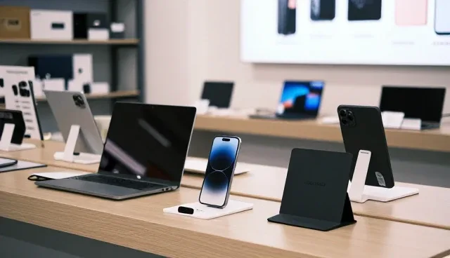 办公用品选型中的实用关注点分析