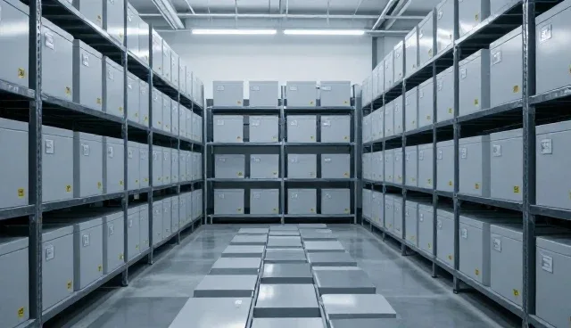 日常维护如何提升办公用品供应链性能