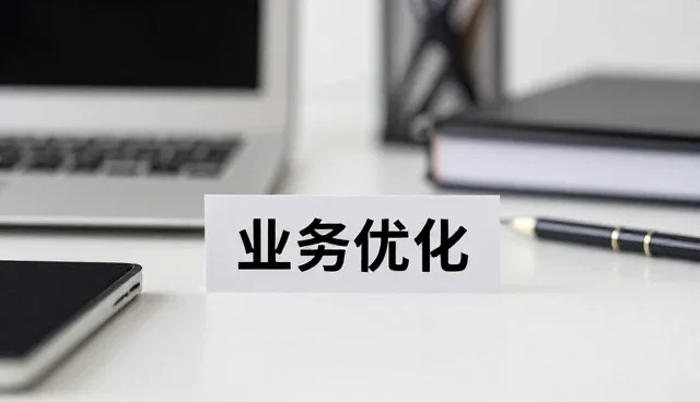 品牌选择品牌代理的方法